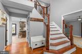 359 Eustace Road - Photo 5