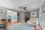 359 Eustace Road - Photo 6