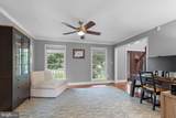359 Eustace Road - Photo 7