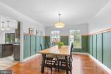 359 Eustace Road - Photo 8