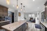 359 Eustace Road - Photo 9