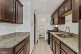 8228 Mcclelland Place - Photo 7