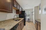 8228 Mcclelland Place - Photo 8