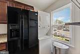 8228 Mcclelland Place - Photo 9