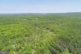 2026 Spring Lick Road - Photo 10
