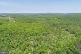 2026 Spring Lick Road - Photo 11