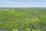 2026 Spring Lick Road - Photo 12