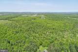 2026 Spring Lick Road - Photo 13