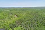 2026 Spring Lick Road - Photo 14