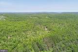 2026 Spring Lick Road - Photo 15