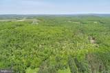 2026 Spring Lick Road - Photo 16