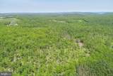 2026 Spring Lick Road - Photo 17
