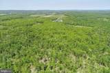 2026 Spring Lick Road - Photo 18