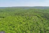 2026 Spring Lick Road - Photo 20