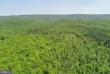 2026 Spring Lick Road - Photo 21