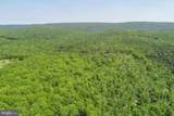 2026 Spring Lick Road - Photo 22