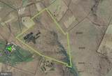 2026 Spring Lick Road - Photo 4