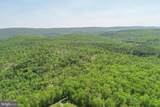 2026 Spring Lick Road - Photo 5