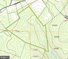 2026 Spring Lick Road - Photo 6