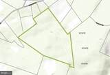 2026 Spring Lick Road - Photo 9