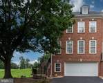 14501 Guilford Ridge Road - Photo 2