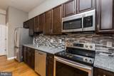 2422 Frankford Avenue - Photo 4