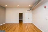 2422 Frankford Avenue - Photo 6