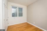 2422 Frankford Avenue - Photo 7