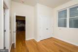 2422 Frankford Avenue - Photo 8