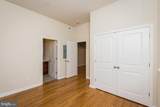 2422 Frankford Avenue - Photo 9