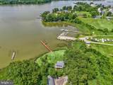 20345 Ridge Road - Photo 67