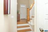 2105 Avinity Loop - Photo 35