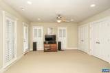 2105 Avinity Loop - Photo 36