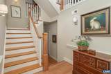 2105 Avinity Loop - Photo 8