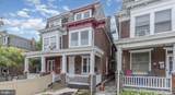 1621 Berryhill Street - Photo 1