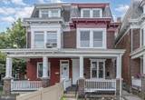 1621 Berryhill Street - Photo 2