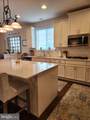 2704 Van Cliburn Circle - Photo 11