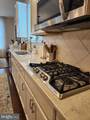 2704 Van Cliburn Circle - Photo 12