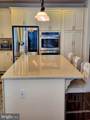 2704 Van Cliburn Circle - Photo 14