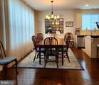 2704 Van Cliburn Circle - Photo 15