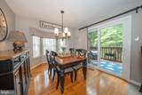 1708 Stoneham Drive - Photo 11