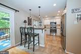 1708 Stoneham Drive - Photo 12