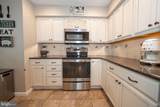 1708 Stoneham Drive - Photo 14