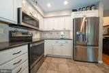 1708 Stoneham Drive - Photo 15