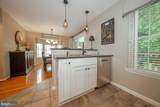 1708 Stoneham Drive - Photo 16