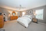 1708 Stoneham Drive - Photo 18