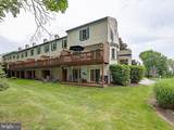 1708 Stoneham Drive - Photo 2