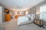 1708 Stoneham Drive - Photo 20