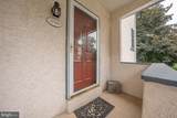 1708 Stoneham Drive - Photo 3