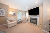 1708 Stoneham Drive - Photo 4